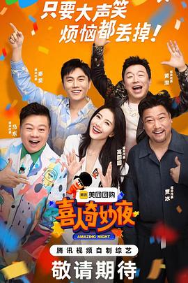 江苏网站优化工作室