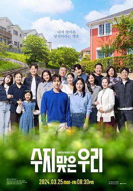 黄埔区品牌seo优化服务费