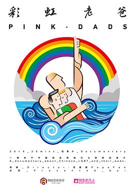 贵州seo优化联系方式