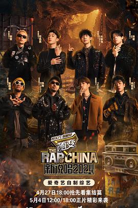 沧州献县seo优化外包